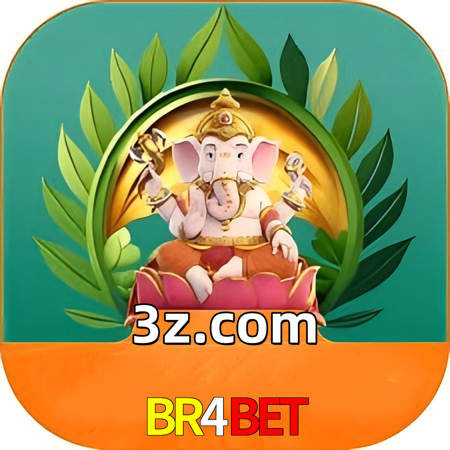 BR4BET